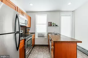 626 Moyer St, Philadelphia, PA 19125 - Photo 7