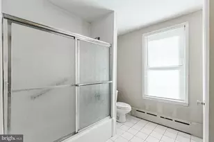 626 Moyer St, Philadelphia, PA 19125 - Photo 21