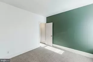 626 Moyer St, Philadelphia, PA 19125 - Photo 23