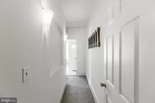 626 Moyer St, Philadelphia, PA 19125 - Photo 19