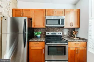 626 Moyer St, Philadelphia, PA 19125 - Photo 9