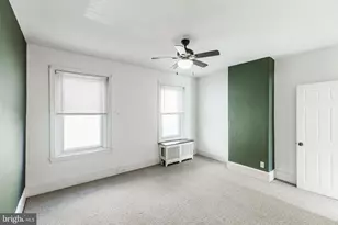 626 Moyer St, Philadelphia, PA 19125 - Photo 17