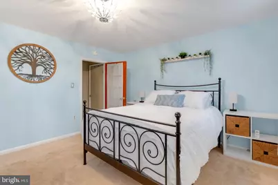 1006 Morris Street, Philadelphia, PA 19148 - Photo 21