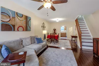 1006 Morris Street, Philadelphia, PA 19148 - Photo 5