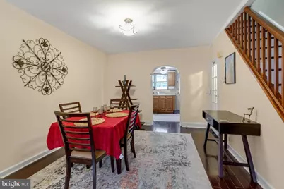 1006 Morris Street, Philadelphia, PA 19148 - Photo 7