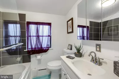 1006 Morris Street, Philadelphia, PA 19148 - Photo 15