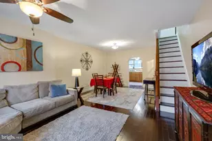 1006 Morris St, Philadelphia, PA 19148 - Photo 1