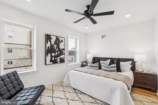 2662 E Huntingdon St, Philadelphia, PA 19125 - Photo 19