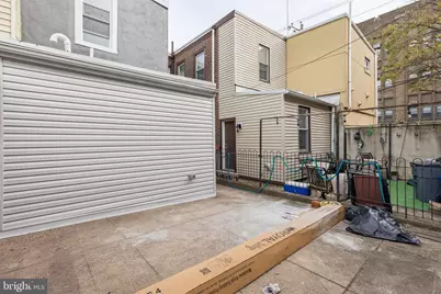 2662 E Huntingdon Street, Philadelphia, PA 19125 - Photo 33