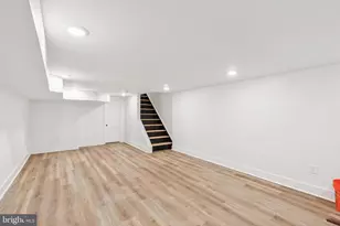 2662 E Huntingdon St, Philadelphia, PA 19125 - Photo 29