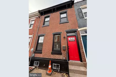 2662 E Huntingdon Street, Philadelphia, PA 19125 - Photo 1