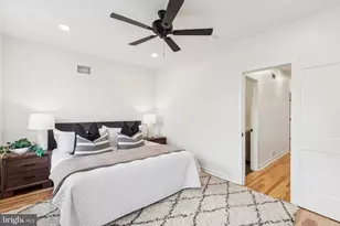 2662 E Huntingdon St, Philadelphia, PA 19125 - Photo 21