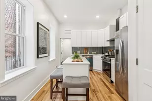 2662 E Huntingdon St, Philadelphia, PA 19125 - Photo 13