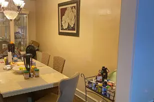 232 E Rockland St, Philadelphia, PA 19120 - Photo 13