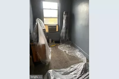 232 E Rockland Street, Philadelphia, PA 19120 - Photo 29