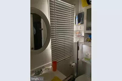 232 E Rockland Street, Philadelphia, PA 19120 - Photo 15