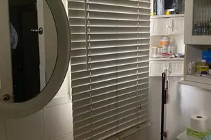 232 E Rockland St, Philadelphia, PA 19120 - Photo 15