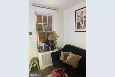 232 E Rockland Street, Philadelphia, PA 19120 - Photo 11