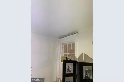 232 E Rockland Street, Philadelphia, PA 19120 - Photo 7