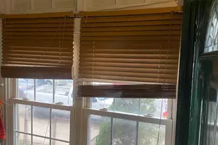 232 E Rockland St, Philadelphia, PA 19120 - Photo 3