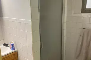 232 E Rockland St, Philadelphia, PA 19120 - Photo 21