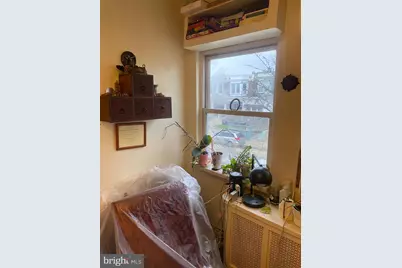 232 E Rockland Street, Philadelphia, PA 19120 - Photo 25