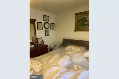 232 E Rockland Street, Philadelphia, PA 19120 - Photo 27