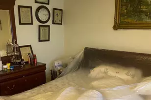 232 E Rockland St, Philadelphia, PA 19120 - Photo 27