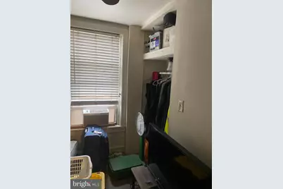 232 E Rockland Street, Philadelphia, PA 19120 - Photo 31