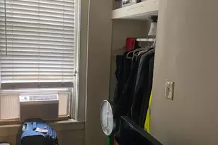 232 E Rockland St, Philadelphia, PA 19120 - Photo 31