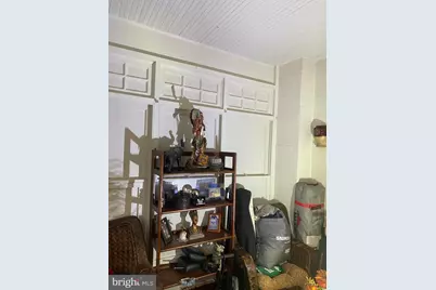 232 E Rockland Street, Philadelphia, PA 19120 - Photo 5