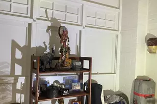 232 E Rockland St, Philadelphia, PA 19120 - Photo 5