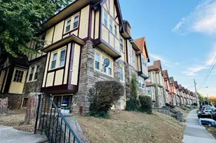 6647 Blakemore St, Philadelphia, PA 19119 - Photo 13