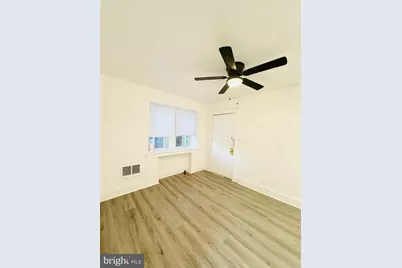 6647 Blakemore Street #A, Philadelphia, PA 19119 - Photo 3