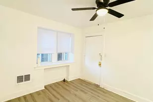 6647 Blakemore St, Philadelphia, PA 19119 - Photo 3