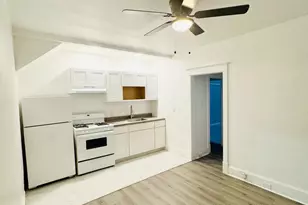 6647 Blakemore St, Philadelphia, PA 19119 - Photo 1