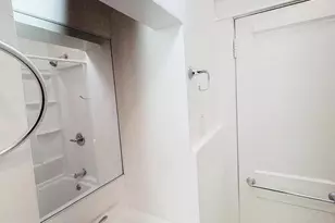 6647 Blakemore St, Philadelphia, PA 19119 - Photo 9