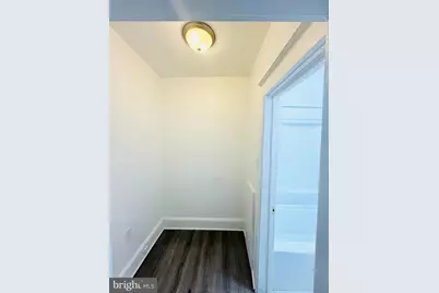 6647 Blakemore Street #A, Philadelphia, PA 19119 - Photo 11