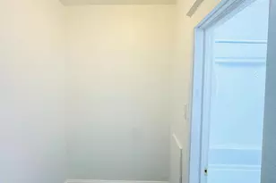 6647 Blakemore St, Philadelphia, PA 19119 - Photo 11