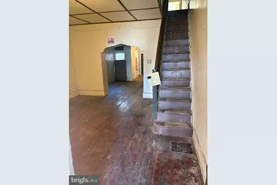 66 W Manheim Street, Philadelphia, PA 19144 - Photo 3