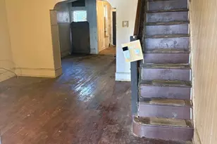 66 W Manheim St, Philadelphia, PA 19144 - Photo 3