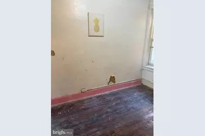 66 W Manheim Street, Philadelphia, PA 19144 - Photo 9