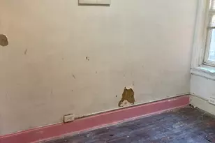 66 W Manheim St, Philadelphia, PA 19144 - Photo 9