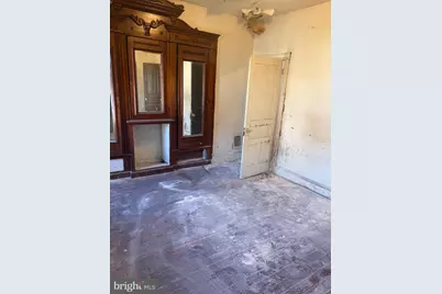 66 W Manheim Street, Philadelphia, PA 19144 - Photo 7