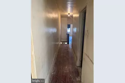 66 W Manheim Street, Philadelphia, PA 19144 - Photo 13