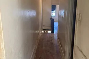 66 W Manheim St, Philadelphia, PA 19144 - Photo 13