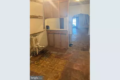 66 W Manheim Street, Philadelphia, PA 19144 - Photo 5