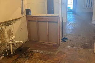 66 W Manheim St, Philadelphia, PA 19144 - Photo 5