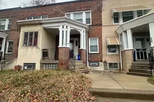 2521 S 68th St, Philadelphia, PA 19142 - Photo 1