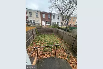 2521 S 68th Street, Philadelphia, PA 19142 - Photo 3